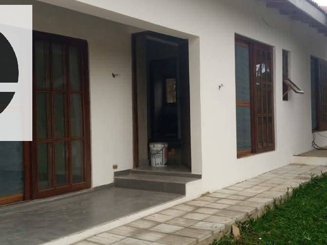 #568 - Casa para Venda em Inhambane - Inhambane