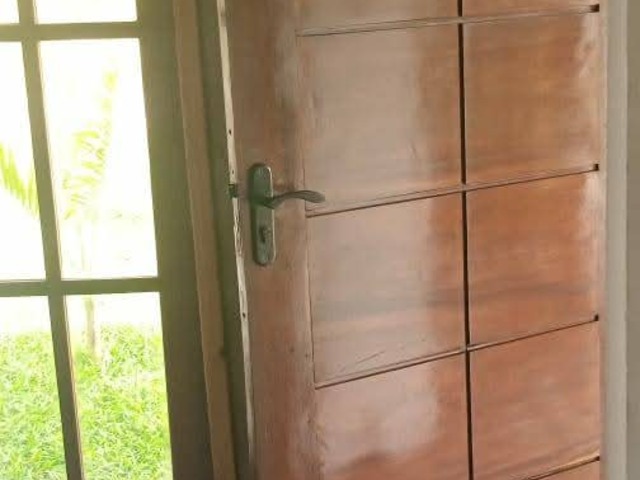 Casa para Venda em Inhambane - 5