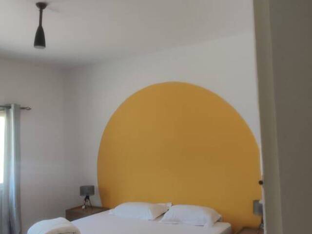 Apartamento para Venda em Maputo - 2