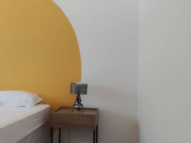 Apartamento para Venda em Maputo - 4
