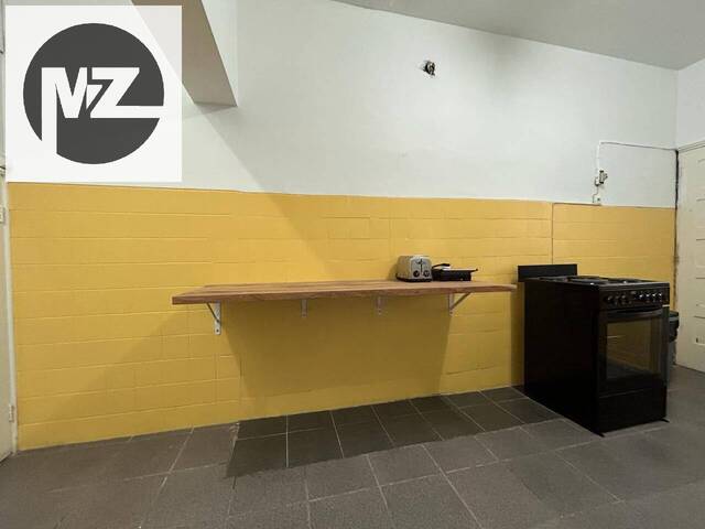 Apartamento para Venda em Maputo - 5