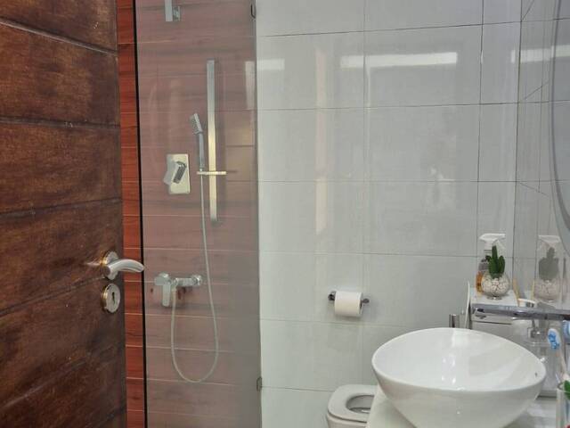 Apartamento para Venda em Maputo - 2