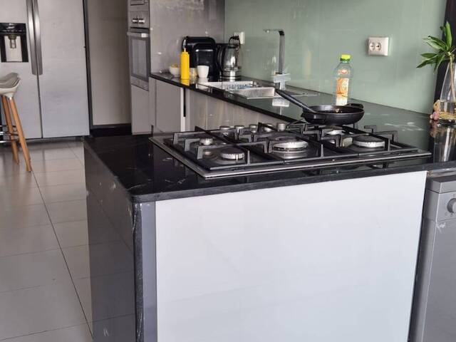 Apartamento para Venda em Maputo - 4