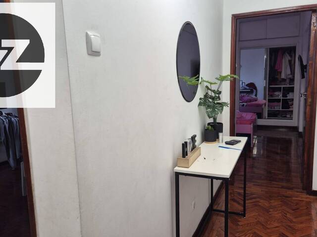 Apartamento para Venda em Maputo - 5