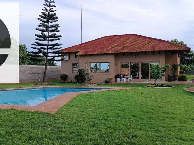 Venda em MALHAMPSENE - Maputo