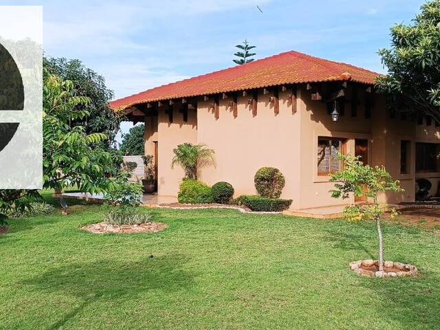 Casa para Venda em Maputo - 2