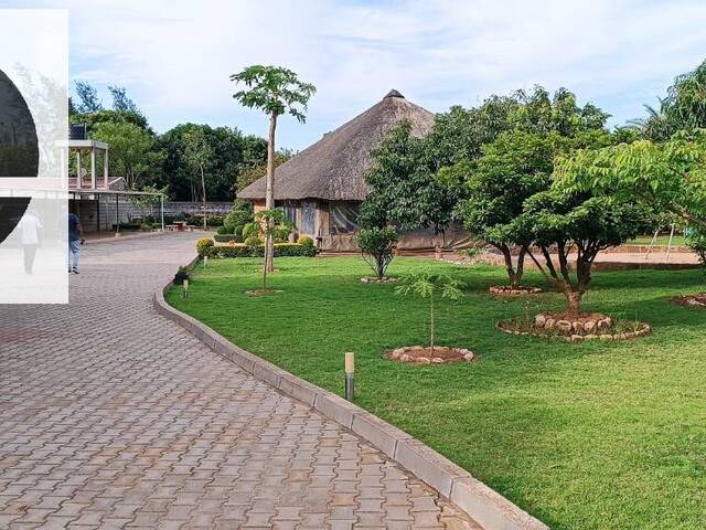Casa para Venda em Maputo - 4