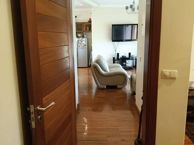 Casa para Venda em Maputo - 3
