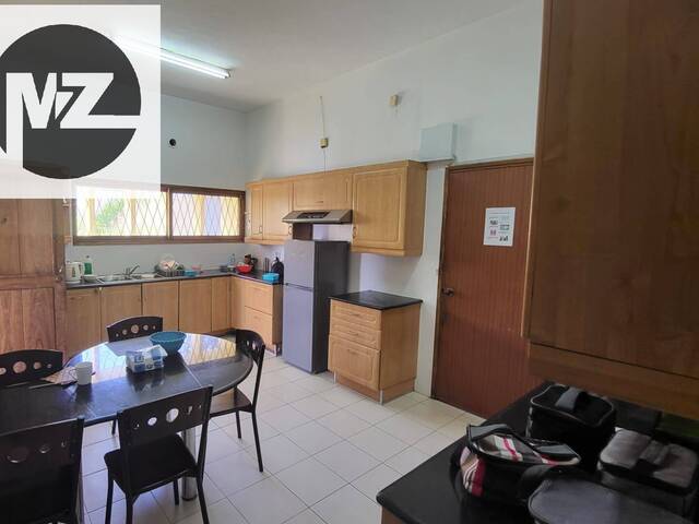 Casa para Venda em Maputo - 3