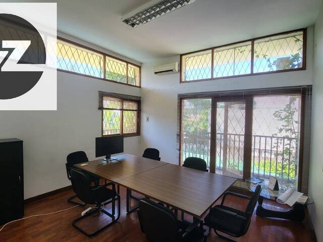 Casa para Venda em Maputo - 5