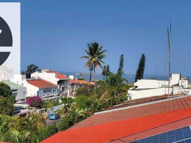 Casa para Venda em Maputo - 5