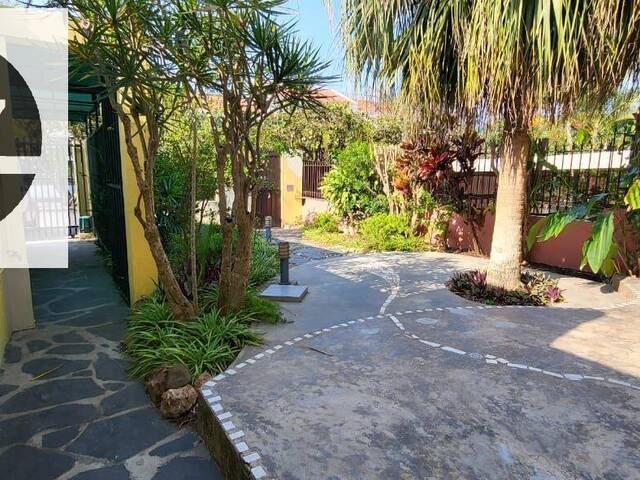 Casa para Venda em Maputo - 4
