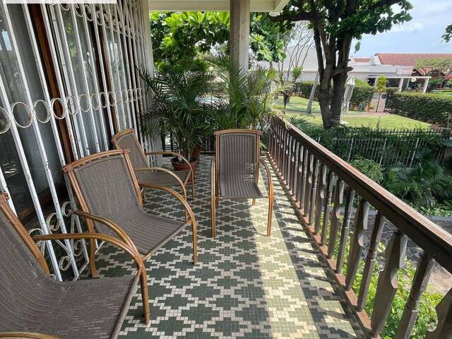 Casa para Venda em Maputo - 2