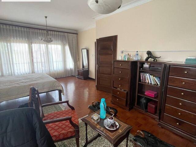 Casa para Venda em Maputo - 5
