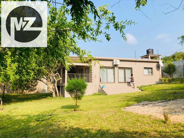 #582 - Casa para Venda em Bilene - Gaza