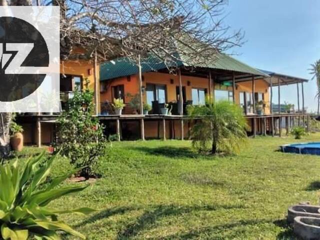 #583 - Casa para Venda em Inhambane - Inhambane
