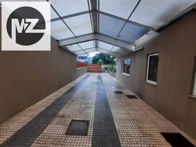 Casa para Venda em Maputo - 2