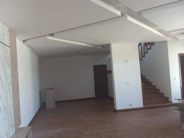 Casa para Venda em Maputo - 3