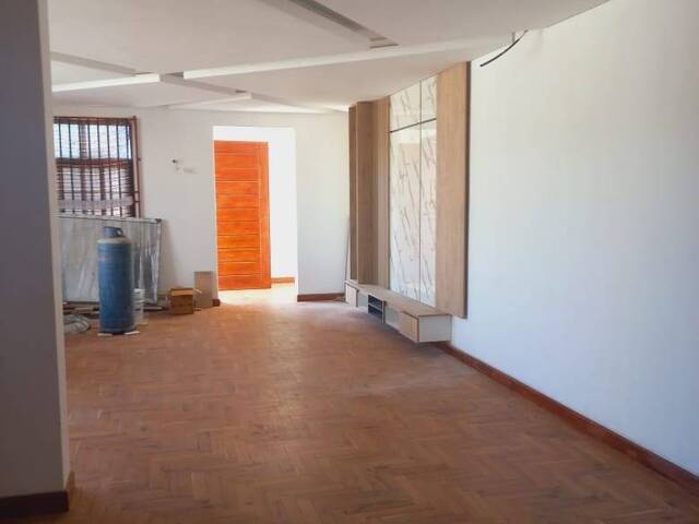 Casa para Venda em Maputo - 2