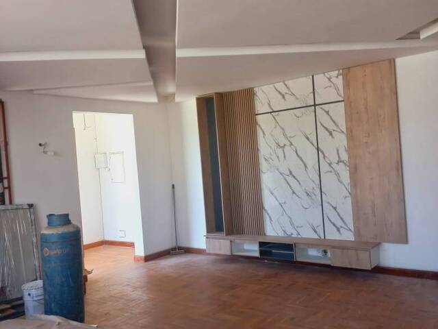 Casa para Venda em Maputo - 4