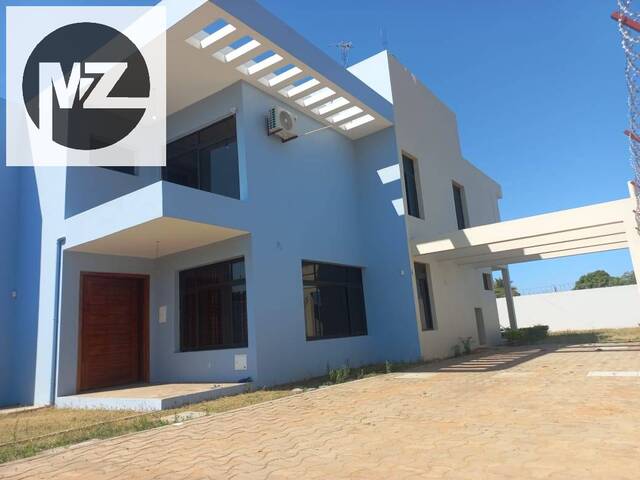 Casa para Venda em Maputo - 5