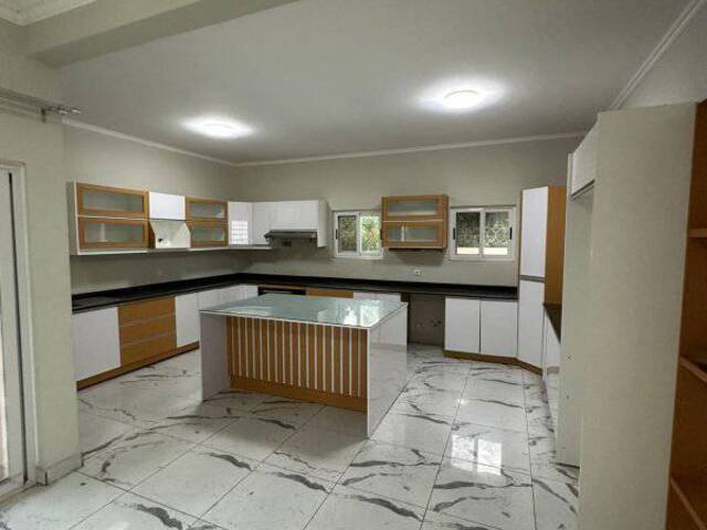 Casa para Arrendamento em Maputo - 5