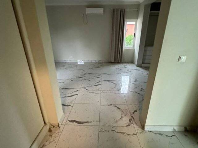 Casa para Arrendamento em Maputo - 3
