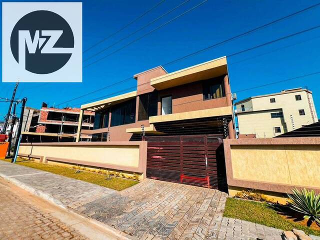 Casa para Venda em Maputo - 2
