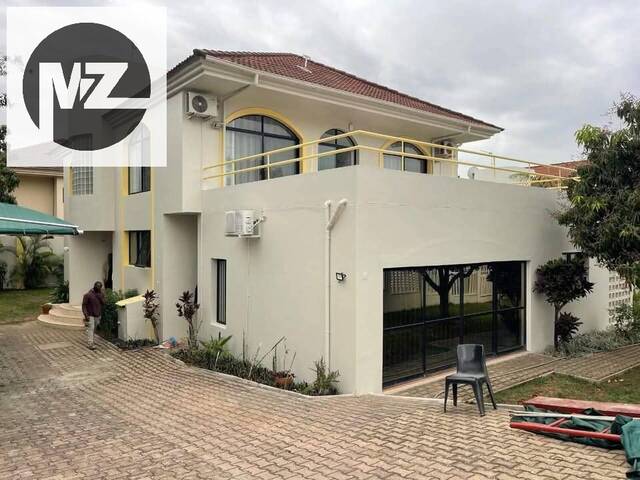 Casa para Venda em Maputo - 2
