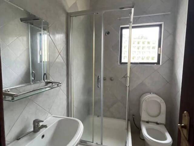 Casa para Venda em Maputo - 3