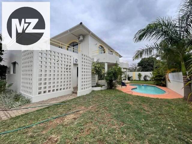 Casa para Venda em Maputo - 4