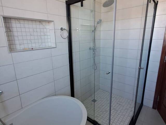 Casa para Arrendamento em Maputo - 3