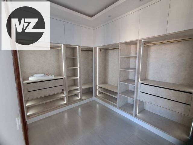 Casa para Arrendamento em Maputo - 4