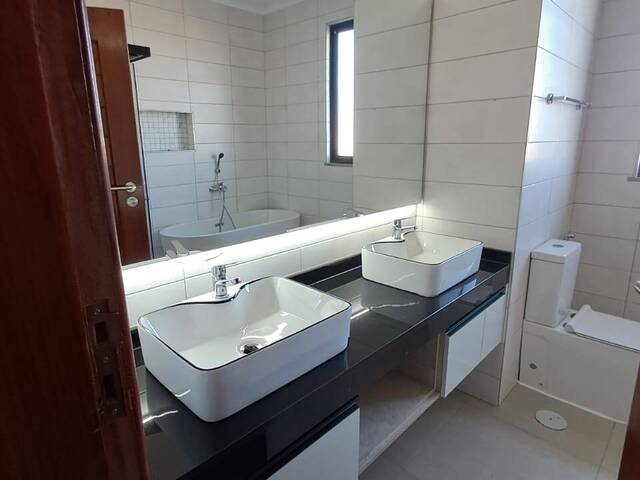 Casa para Arrendamento em Maputo - 5