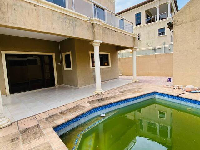 Casa para Venda em Maputo - 3