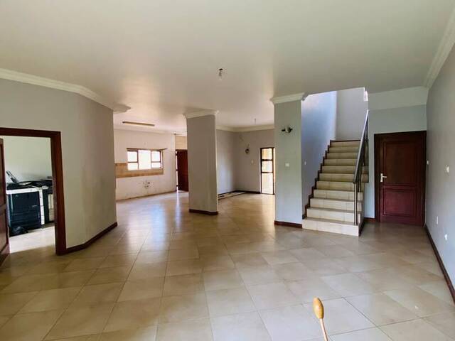 Casa para Venda em Maputo - 4
