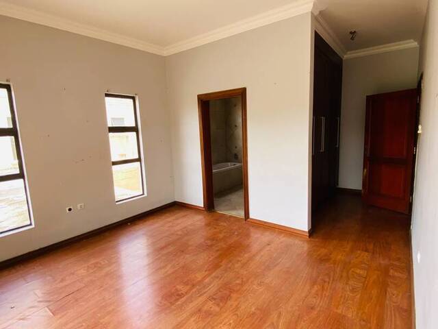 Casa para Venda em Maputo - 5