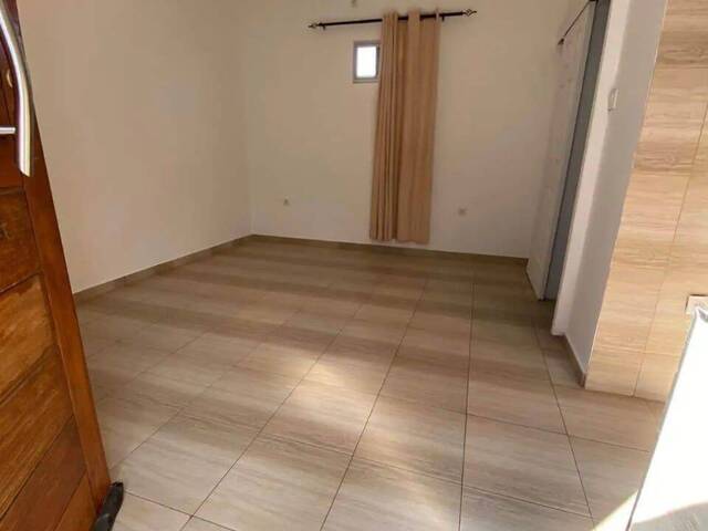 Casa para Venda em Maputo - 3