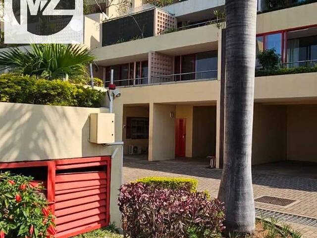 #595 - Casa para Venda em Maputo - Maputo - 1