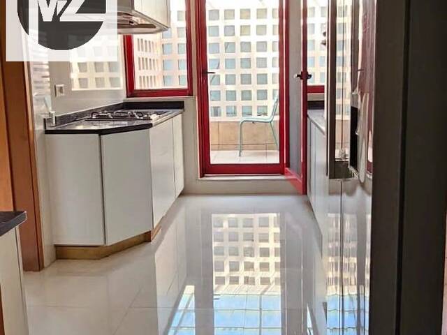 #595 - Casa para Venda em Maputo - Maputo - 2