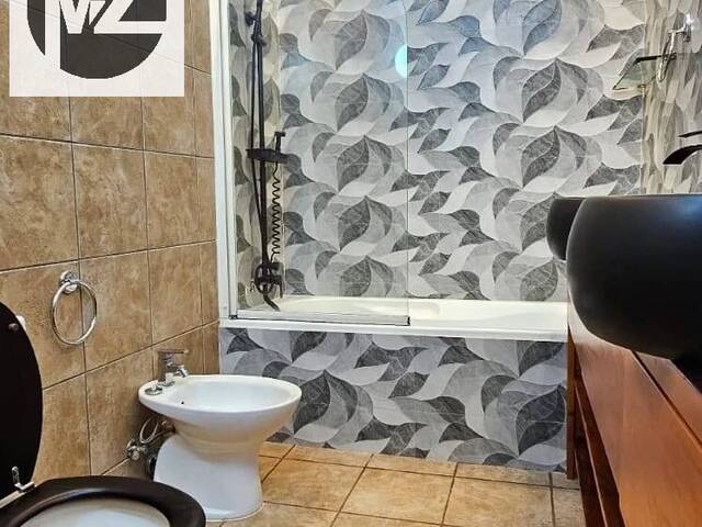 #595 - Casa para Venda em Maputo - Maputo - 3