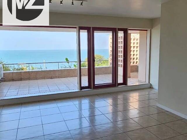 Casa para Venda em Maputo - 4