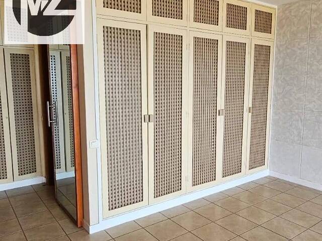 Casa para Venda em Maputo - 5