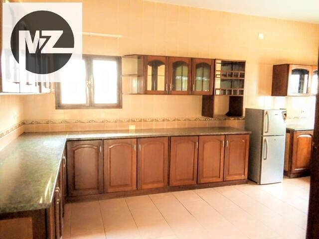 Casa para Venda em Maputo - 2