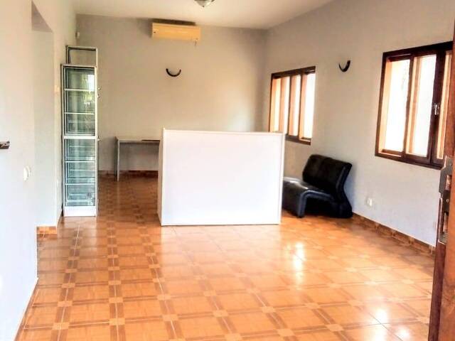 Casa para Venda em Maputo - 4
