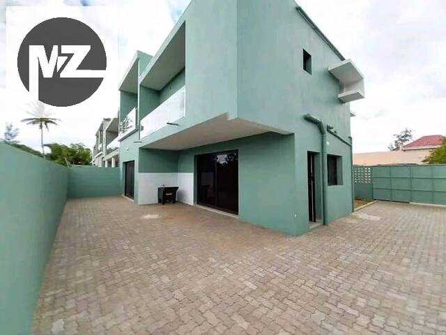 Casa para Venda em Maputo - 3