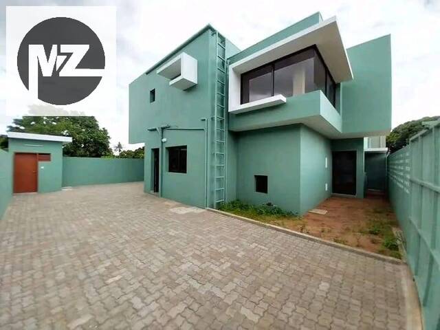 Casa para Venda em Maputo - 2