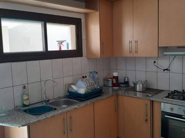 Casa para Venda em Maputo - 2