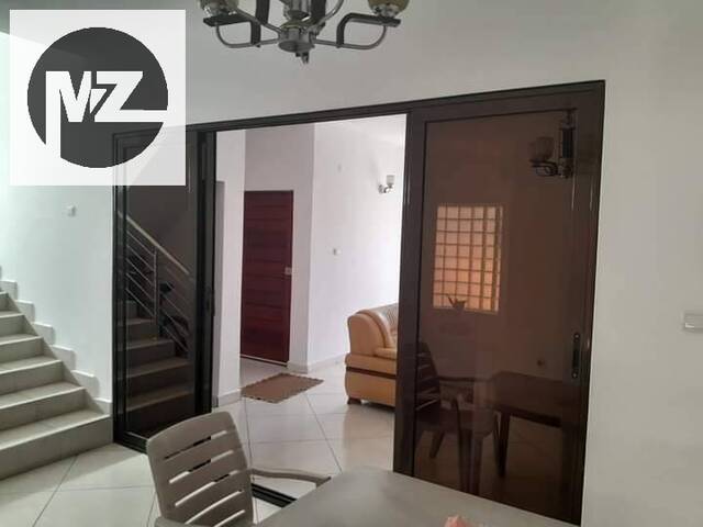 Casa para Venda em Maputo - 4