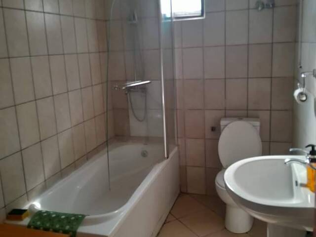 Casa para Venda em Maputo - 5